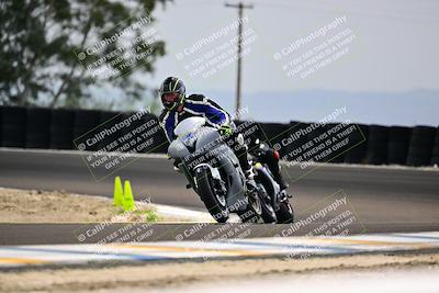 media/Apr-18-2025-TrackDaz (Fri) [[45f5874c44]]/B Group/Session 4 (Turn 6 - Outside)/